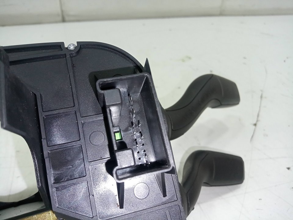 MANDO MULTIFUNCION foto 5