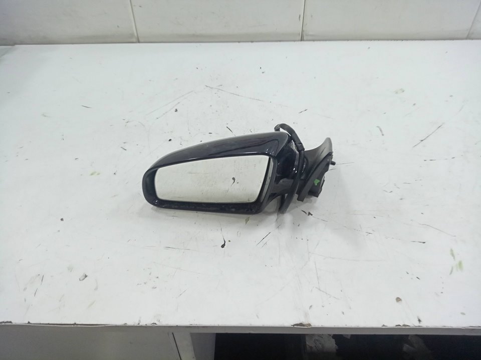 RETROVISOR IZQUIERDO foto 2