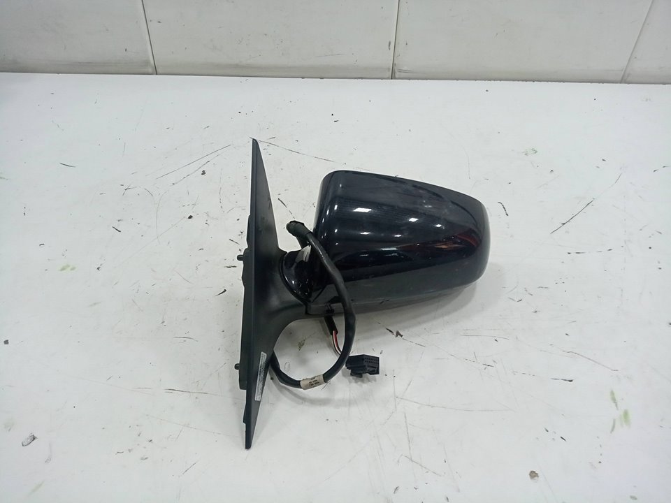 RETROVISOR IZQUIERDO foto 3