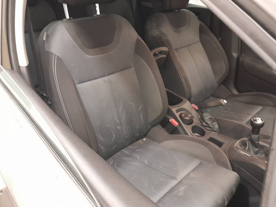 CITROEN C4 LIM. Collection   |   12.11 - 12.14