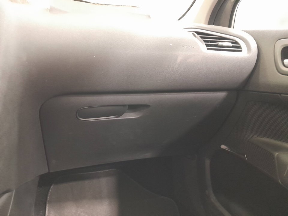 CITROEN C4 LIM. Collection   |   12.11 - 12.14