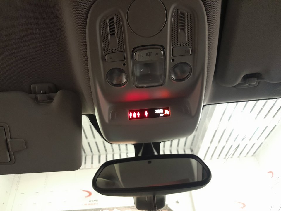 CITROEN C4 LIM. Collection   |   12.11 - 12.14