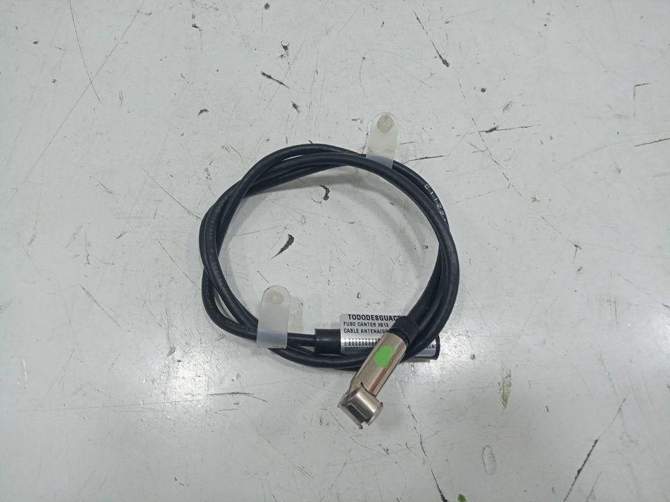 CABLE ANTENA/GPS FUSO CANTER 3S13
