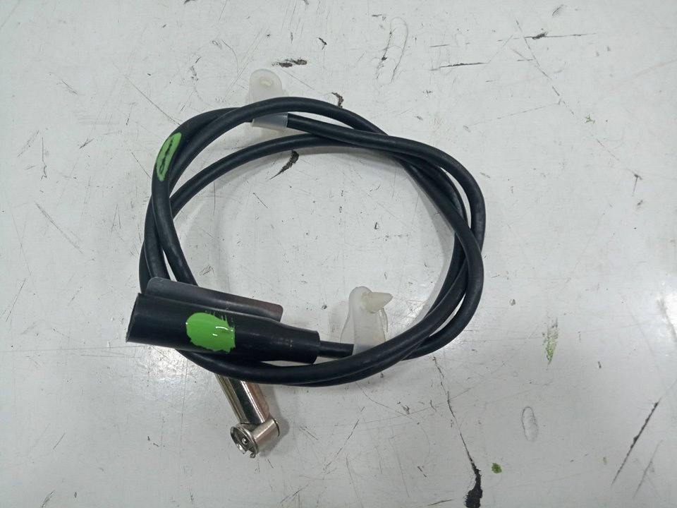 CABLE ANTENA/GPS FUSO CANTER 3S13