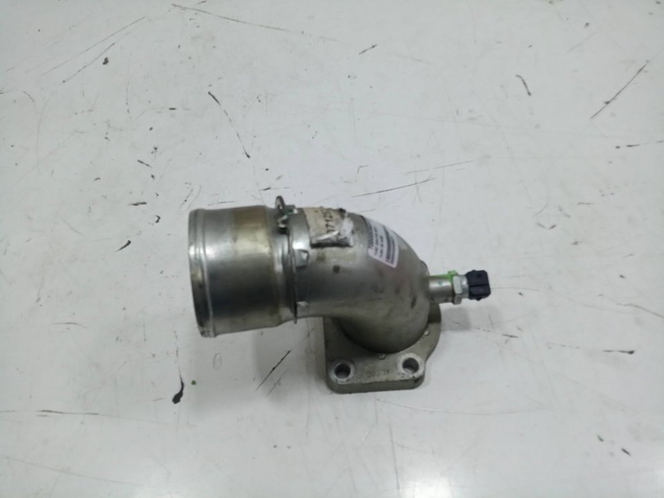TUBO DE AIRE FUSO CANTER 3S13