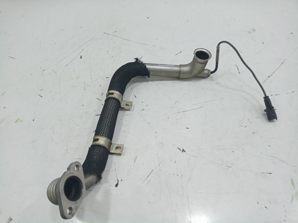 TUBO EGR FUSO CANTER 3S13