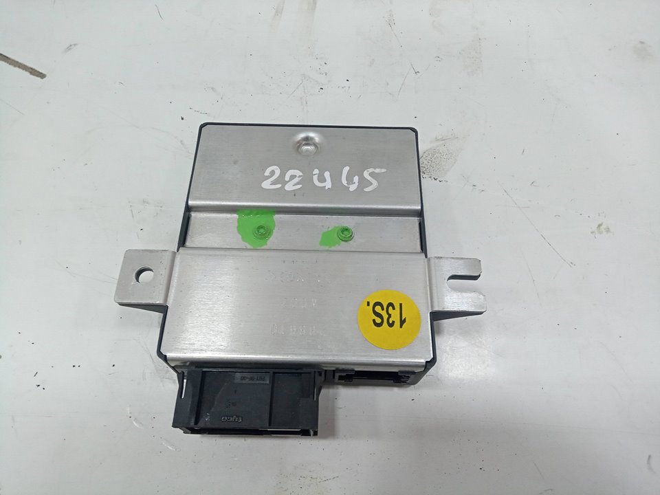 MODULO ELECTRONICO foto 3
