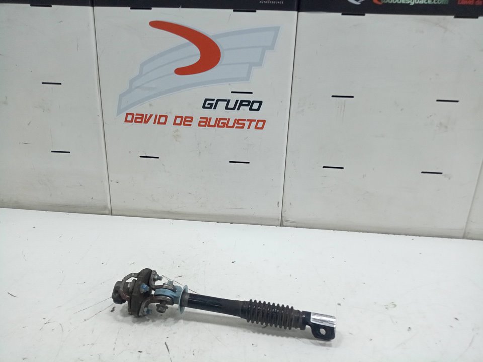 CAÑA DIRECCION
