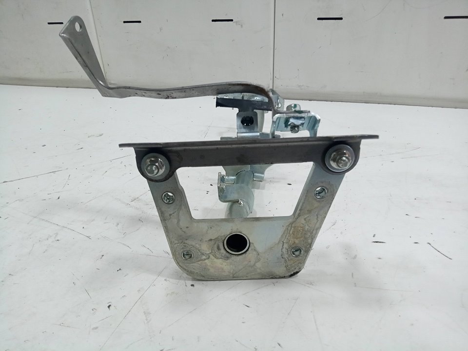 SOPORTE FUSO CANTER 3S13