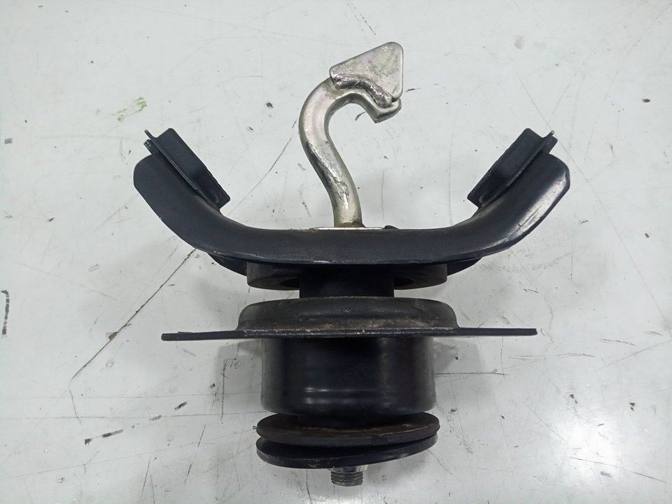 SOPORTE DE CABINA FUSO CANTER 3S13