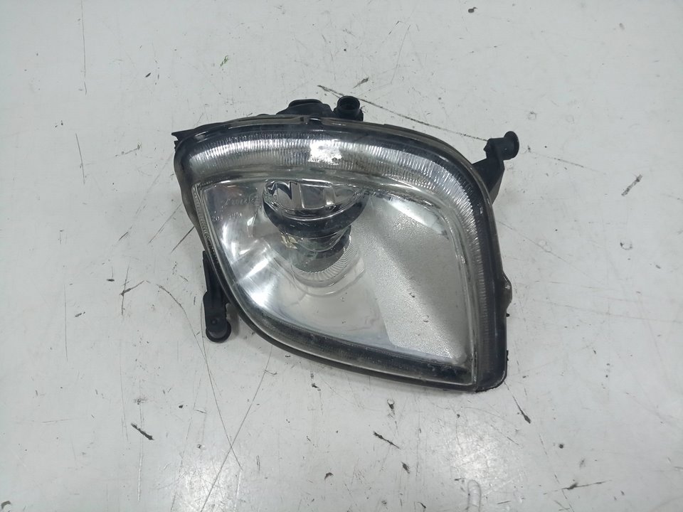 ANTINIEBLA DELANTERO IZQUIERDO PORSCHE CAYENNE (TYP 9PA) S   |   08.02 - 12.07