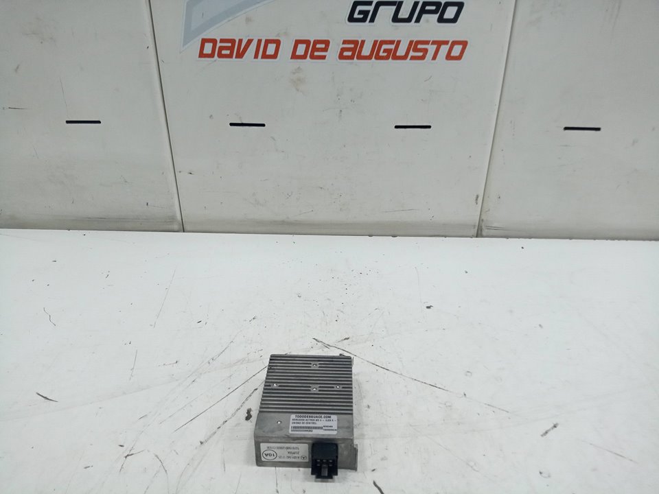 UNIDAD DE CONTROL