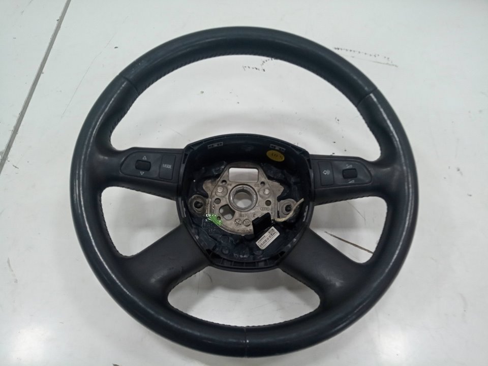 VOLANTE foto 2