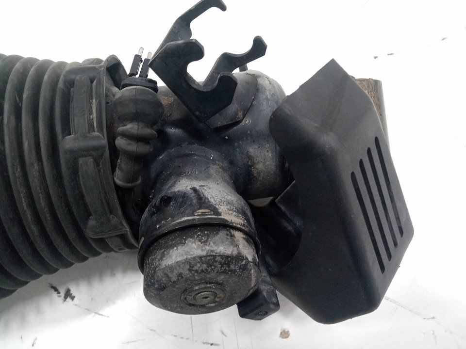 AMORTIGUADOR TRASERO DERECHO PORSCHE CAYENNE (TYP 9PA) S   |   08.02 - 12.07