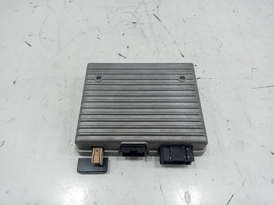 MODULO TELEFONO foto 2