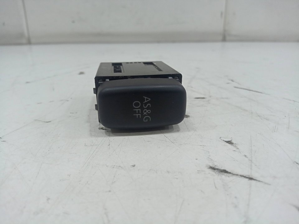 INTERRUPTOR AS&G foto 2
