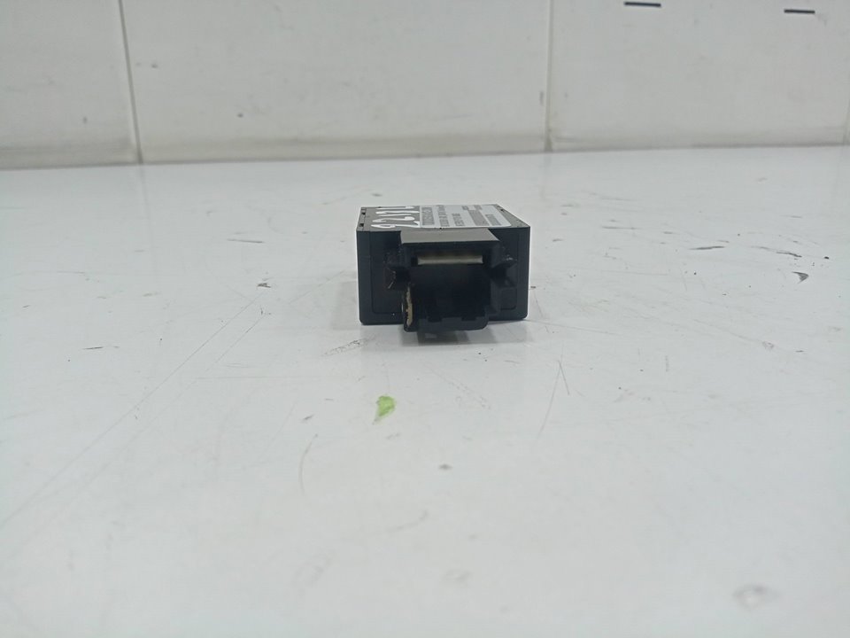 INTERRUPTOR AS&G foto 3