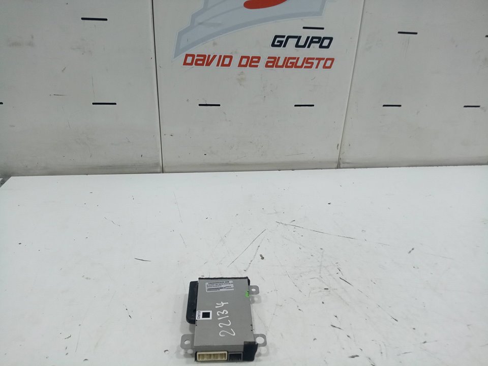 MODULO BLUETOOTH