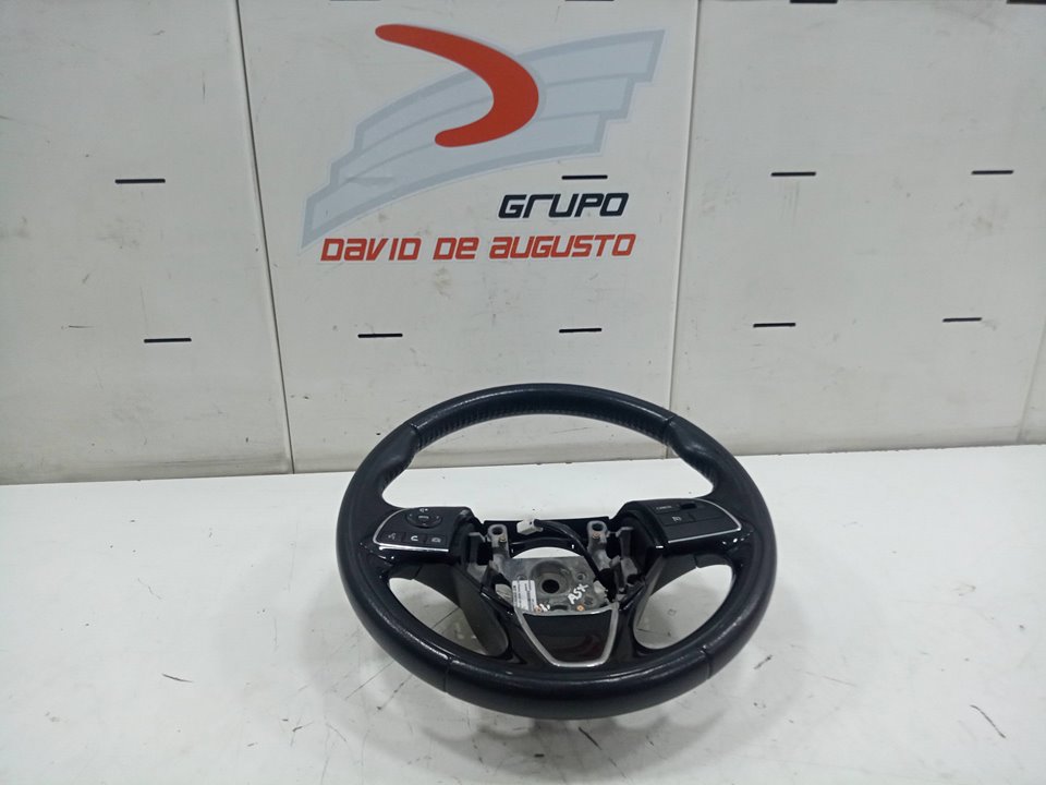 VOLANTE