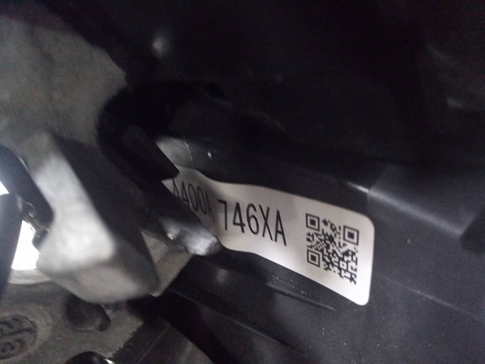 VOLANTE foto 3