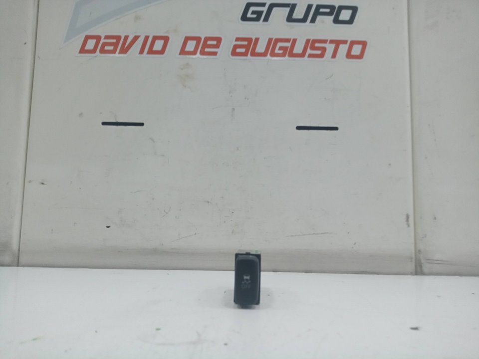 INTERRUPTOR CONTROL DE TRACCION