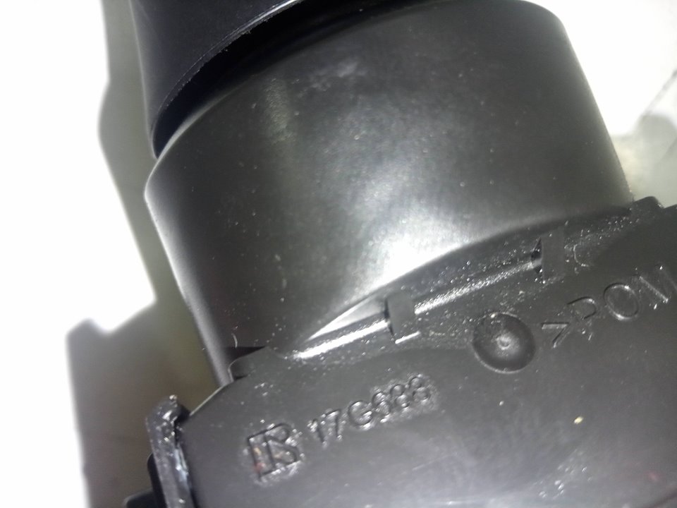 MANDO INTERMITENTES foto 4