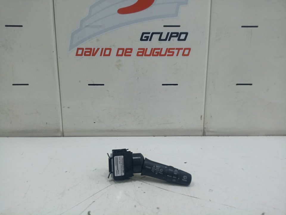 MANDO LIMPIA