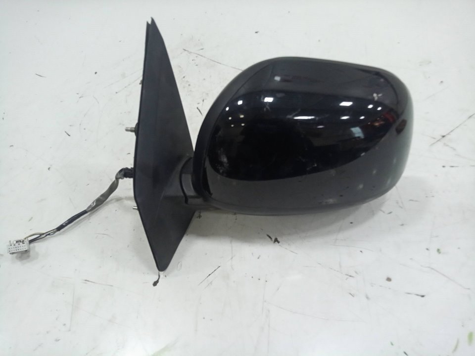 RETROVISOR IZQUIERDO foto 3