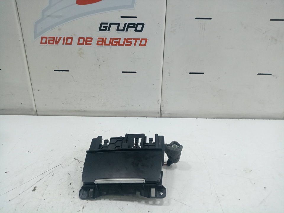 CENICERO
