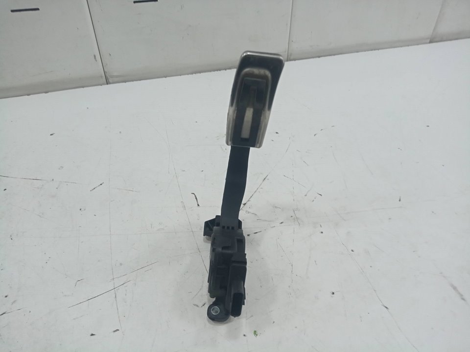 POTENCIOMETRO foto 2