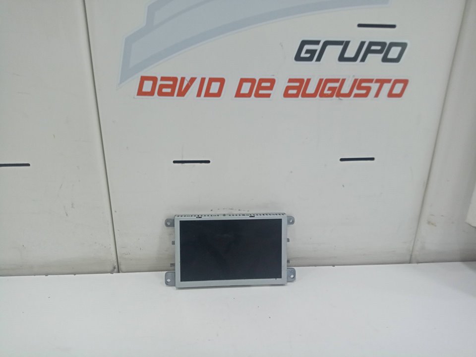 PANTALLA