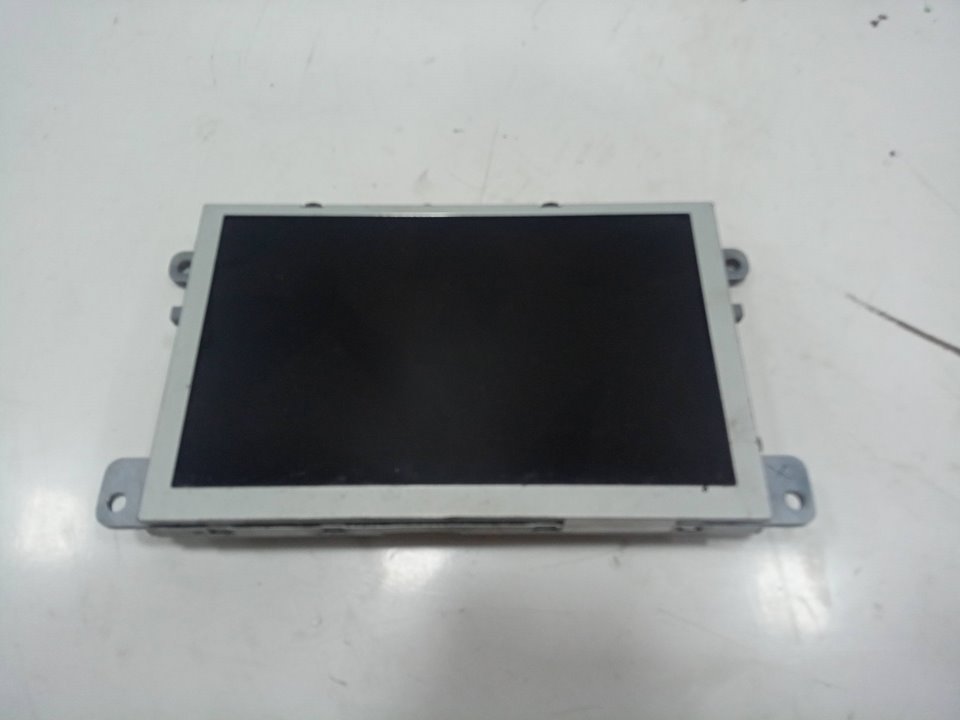 PANTALLA foto 2
