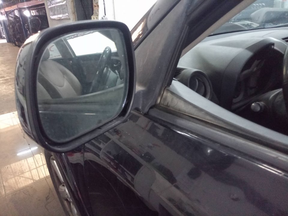 TOYOTA RAV 4 (A3) Executive   |   0.05 - ... foto 4