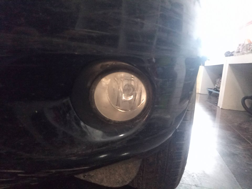 TOYOTA RAV 4 (A3) Executive   |   0.05 - ... foto 11
