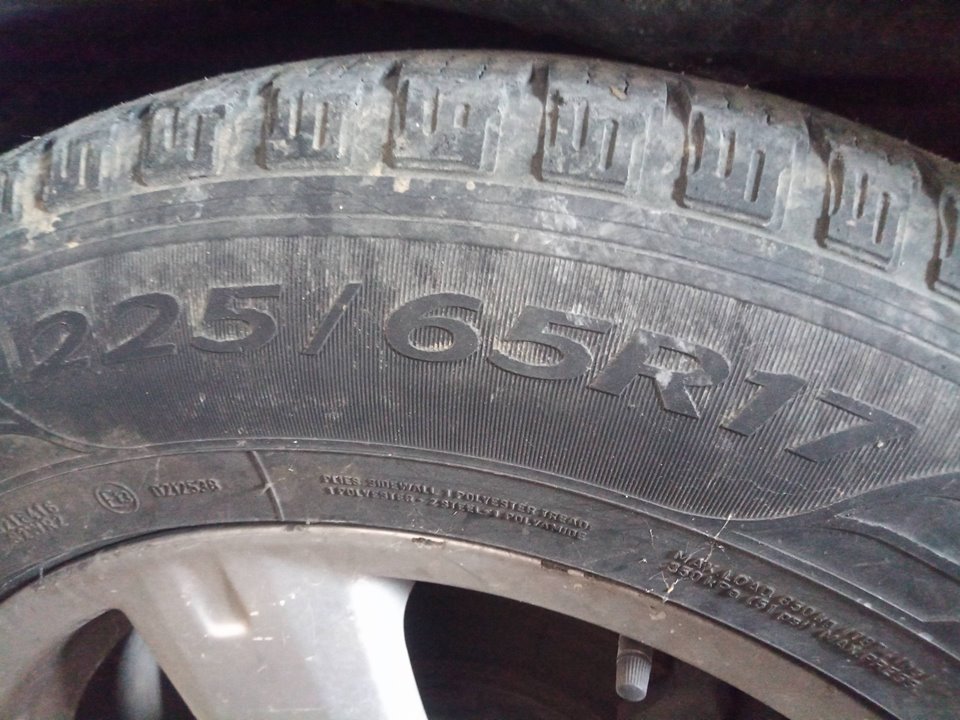 TOYOTA RAV 4 (A3) Executive   |   0.05 - ...