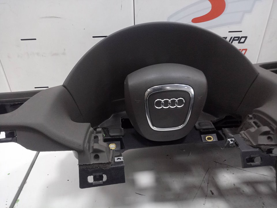 KIT AIRBAG foto 2