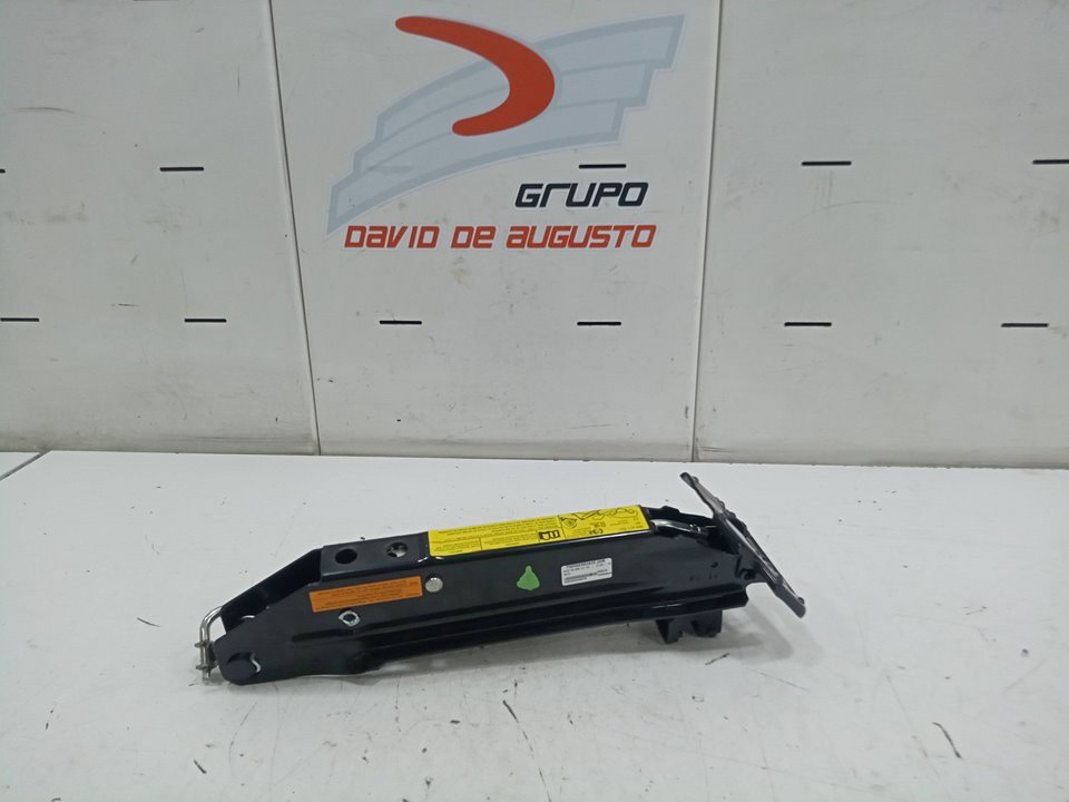 GATO