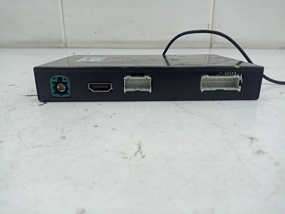 MODULO MULTIMEDIA foto 4