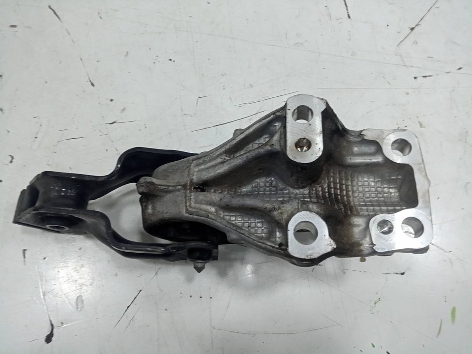 SOPORTE MOTOR CITROEN C4 LIM. Collection   |   12.11 - 12.14