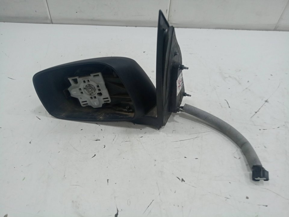 RETROVISOR IZQUIERDO foto 3