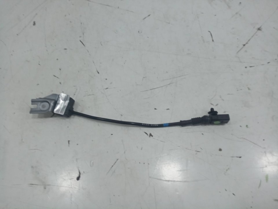 SENSOR ACELERADOR PORSCHE CAYENNE (TYP 9PA) S   |   08.02 - 12.07