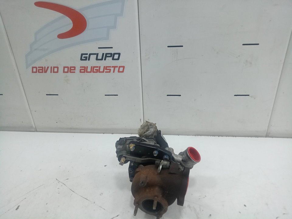 TURBO