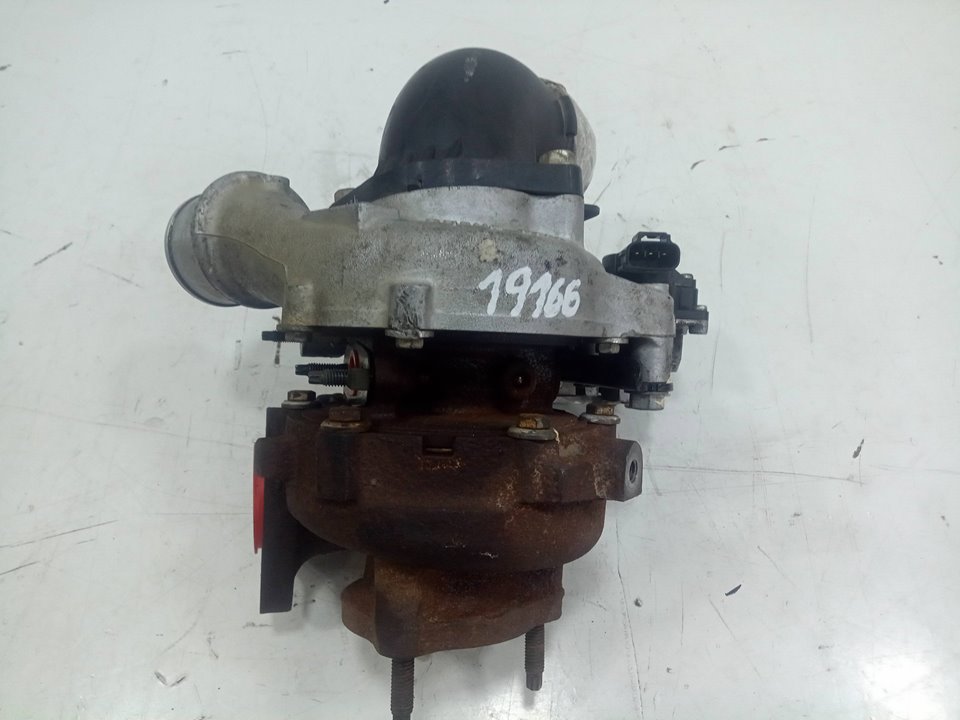 TURBO foto 2