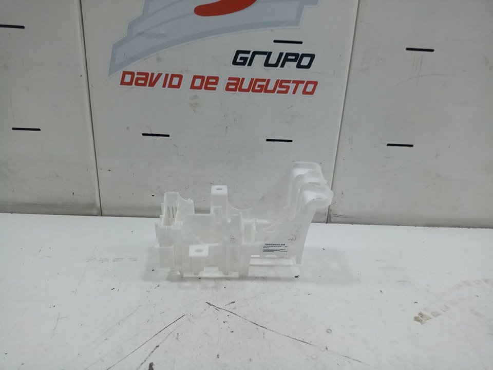 SOPORTE