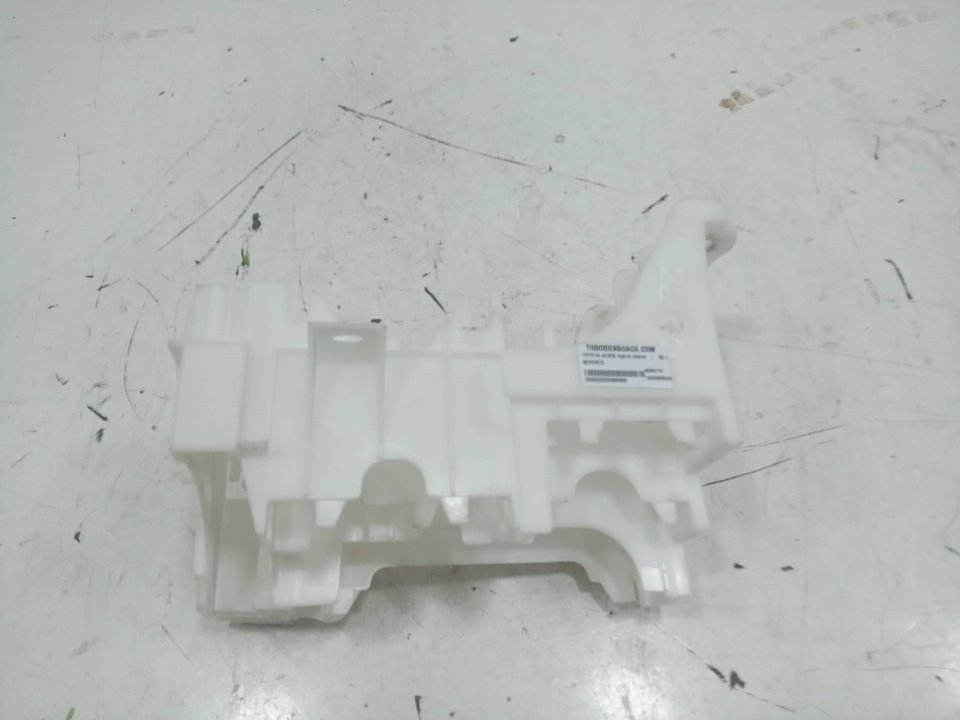 SOPORTE foto 2