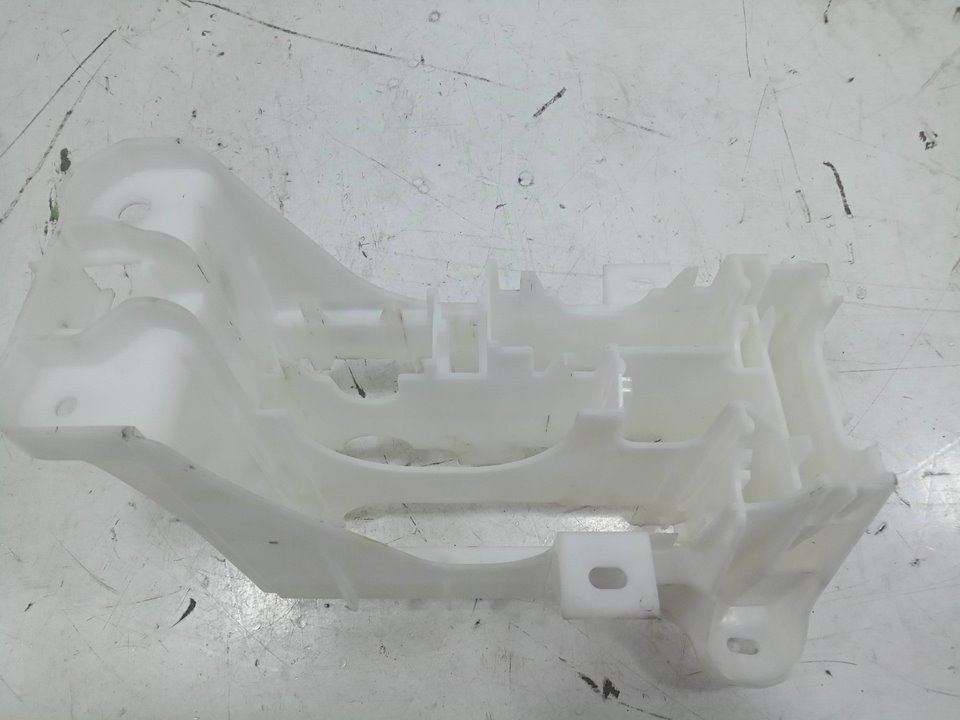 SOPORTE foto 3