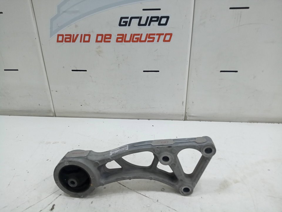SOPORTE MOTOR