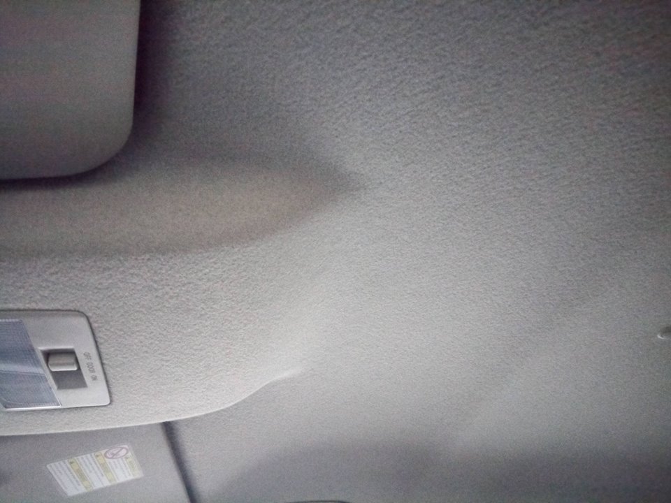MAZDA 2 LIM. (DE) 1.3 Active + (5-ptas.) (63kW)   |   06.07 - 12.11
