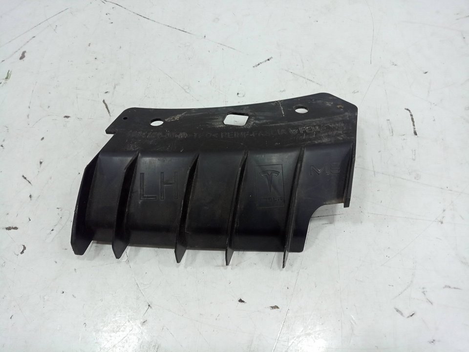 SOPORTE PARAGOLPES TESLA MODEL 3 BEV LONG RANGE AWD
