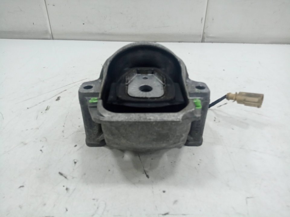TACO MOTOR foto 2